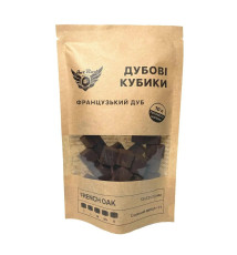 Кубики дубові Hot Rod French Oak H (на 10 л)