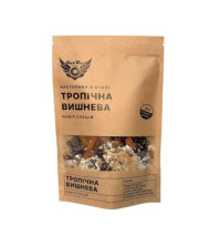 Набір спецій для настоянки Тропічна Вишнева (3 л)