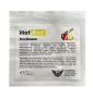 Пектиназа Hot Rod Pectinase (10 г) на 25 л
