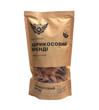Набір спецій для настоянки Абрикосовий бренді (3 л)